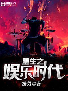 ����֮����ʱ��