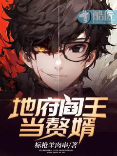 �ظ�������׸��