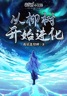 ��������ʼ����