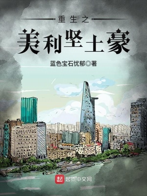 ����֮����������