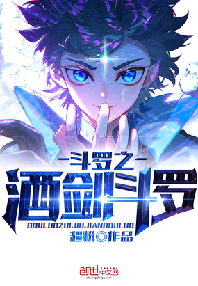 ����֮�ƽ�����