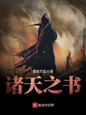 ����֮��