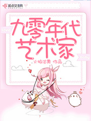 �������������