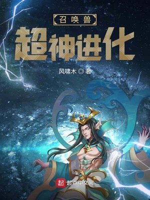 �ٻ��޳������