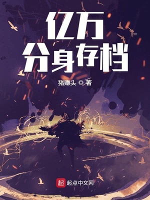 ��������浵