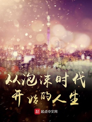 ����ĭʱ����ʼ������