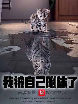 �ұ��Լ�������