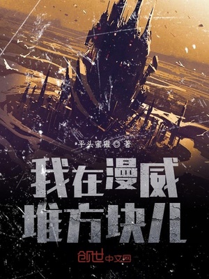 ���������ѷ����