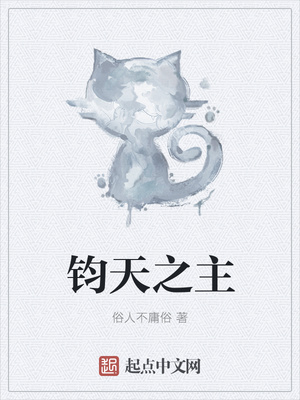 ����֮��