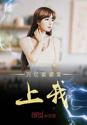 ���ڸ��Ű�����