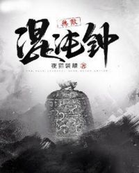 �޵л�����