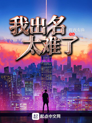 �ҳ���̫����