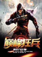 �۷�������Ҷ����