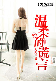 ����Ļ���