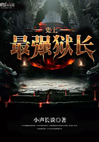 ʷ����ǿ����