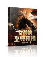 Ů�����������