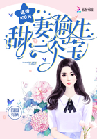 �ӻ�100�죺����͵��һ����