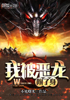 �ұ�����������