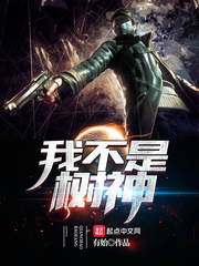 �Ҳ�������