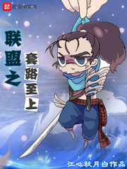 ����֮��·����