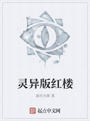 ������¥