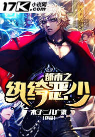 ����֮��競���