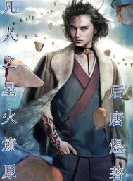 ����֮�ǻ���ԭ