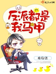 ���ɶ���������