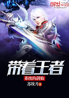 ��������ϵͳ�Ľ���