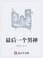 ���һ������