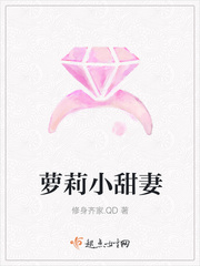 ����С����