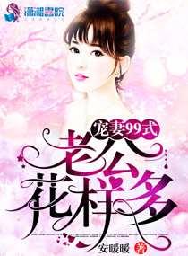 ����99ʽ���Ϲ��������࣡