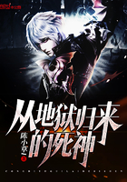 �ӵ�������������