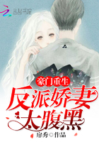 �������������ɽ���̫����