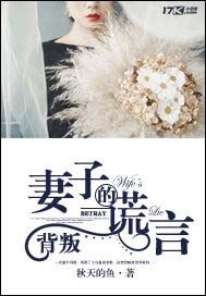 ���ѣ����ӵĻ���