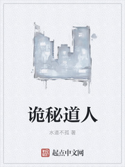 ���ص���