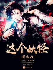 ��������е���