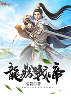 ����ս��