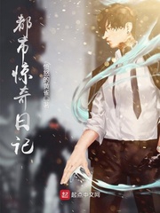 ���о����ռ�