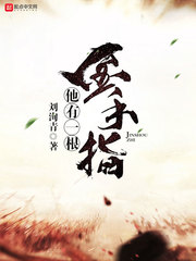 ����һ������ָ