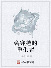 �ᴩԽ��������