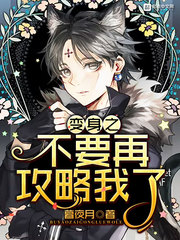 ����֮��Ҫ�ٹ�������