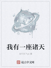 ����һ������