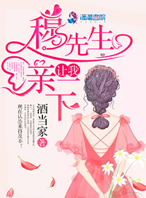 ��������������һ�£�