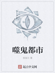 �ɹ�����