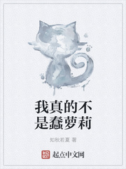 ����Ĳ��Ǵ�����