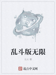 �Ҷ�������