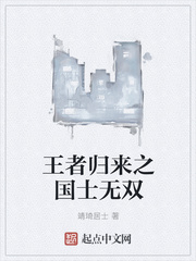 ���߹���֮��ʿ��˫������֮������˫��