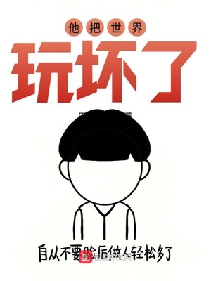 ���������滵��