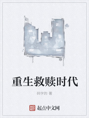 ��������ʱ��